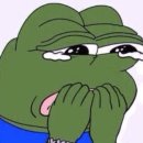 남문떡볶이 이미지