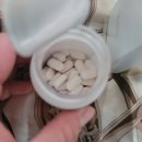 비아1통 이미지