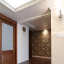 분당-240 이미지