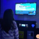 비비 노래연습장 이미지