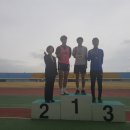 서산중학교 충남일보