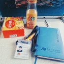 베이비 드라마 달 이미지