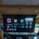 여주모터스(주) 이미지