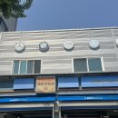 (주)중앙자동차정비 | 남양주수입차정비, 보쉬 청학오토랜드 엔진오일 교환후기