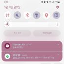 다나연세의원 이미지