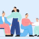 [학점은행제] 사회복지학개론 이미지