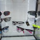 아이디어안경원테크노폴리스점 이미지