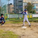 경희대체육관 이미지