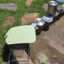 산정리 그옛집 이미지