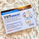 윤슬동물병원 이미지