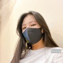 오트네일 - 이천시 | 오트네일