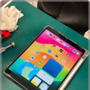 아이트리 이미지