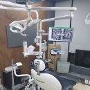 라치과의원 이미지