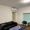 해시노멀 | [파주] 🎄노멀스터프 — 따뜻한 아메리카노와 감성 가득 공간에서의 하루 ☕️✨