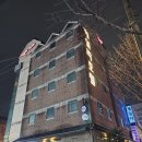 케일라호텔 별관A동 이미지