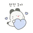 네일바이지수 이미지