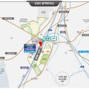 [지산스2기] 광명 GIDC 지산 매수기 입니다. 이미지