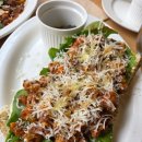 하이브런치 | 압구정 브런치맛집 마일드하이클럽