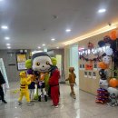 참사랑유치원 | 옥길에이프릴 아너스 2년차 후기｜영어유치원 졸업 후, 초등 영어 방향