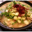 담소사골순대 - 군포시 산본로323번길 16-6 | 담소사골순대