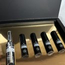 벨라 에스테틱 이미지