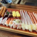 맛있는초밥집 이미지