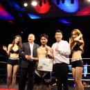 신길권투체육관(주민국) 이미지