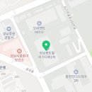 에바센트 향기컨설팅 아비오호텔 호텔향 향기서비스 후기 리뷰