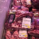 스타필드시티 부천 이미지