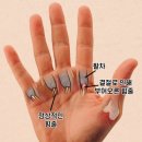 밝은내일통증의학과의원 네이버블로그