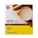 파 이미지