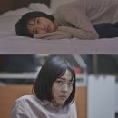 영화사 리듬앤블루스