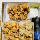 순수닭다리살1.1치킨 이미지