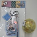 세븐일레븐 영덕강구용진점 이미지