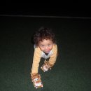 옥포운동장 이미지