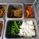 장터수구레선지국밥 이미지