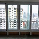 인창사우나 | 구리 샷시 인창동 인창주공1단지아파트 샤시 창호 창문 교체 공장 직영 업체 추천 도매가 시공 견적...