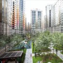 우장산역 이미지