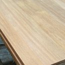 청림시장 이미지