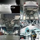 명성광택. 실내크리닝 이미지