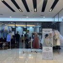 초희옷수선 | • 지우웨딩 : 스튜디오 촬영용 한복대여 & 피팅후기 (부산 단하나한복)