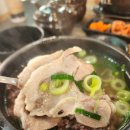 연출어람 이미지