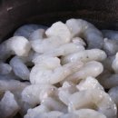 수상한삼겹살 이미지