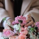 화훼장식기능사(중급) 이미지