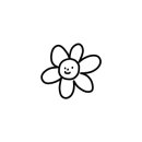 계양센트럴프라자바이라움 이미지