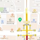 닥터맘정신건강의학과의원 네이버블로그