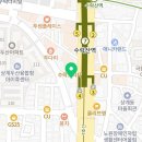 네이버블로그