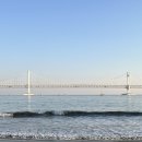 호텔 런더너 이미지