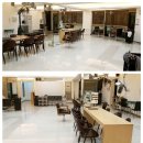 모두다잇소 이미지