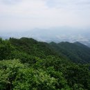 제천송학휴게소 이미지